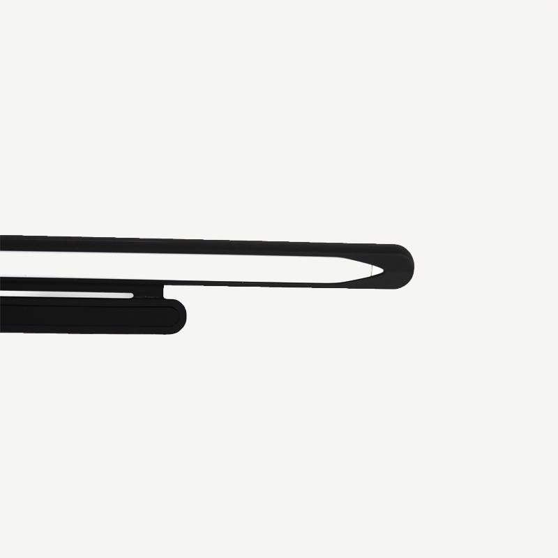 MOFT Apple Pencil Case MOFT Apple Pencil Case