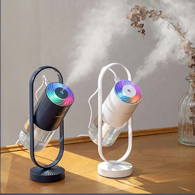 Rako Air Humidifier Rako Air Humidifier
