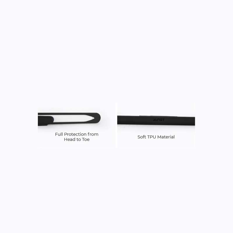 MOFT Apple Pencil Case MOFT Apple Pencil Case