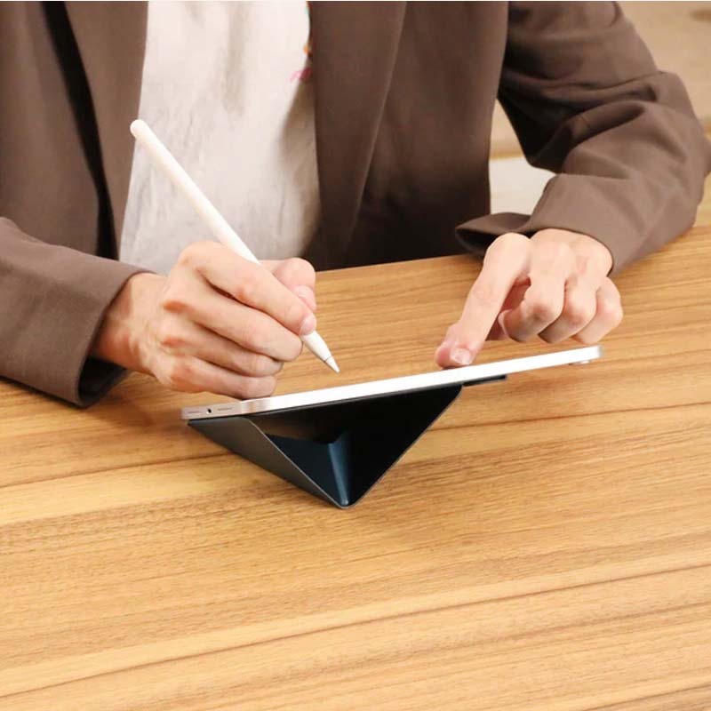 MOFT Snap Tablet Stand - MS009M MOFT Snap Tablet Stand - MS009M
