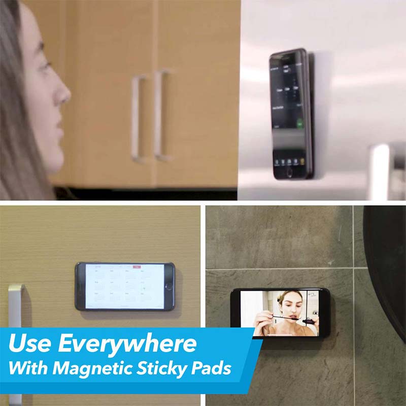 MOFT Magnetic Sticky Pads MOFT Magnetic Sticky Pads