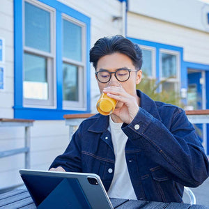 MOFT X Tablet Stand doha qatar www.alamat.qa