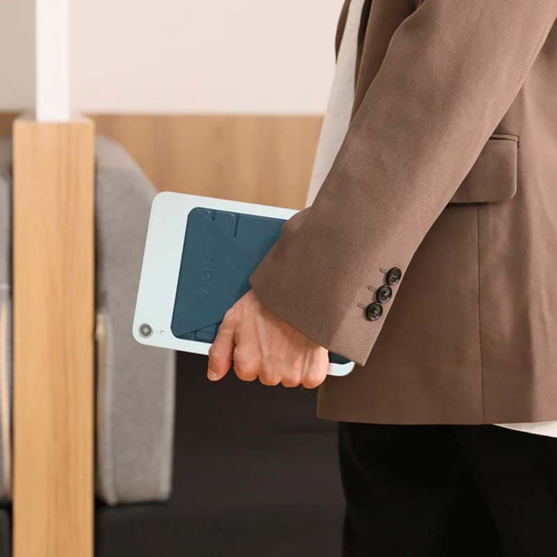 MOFT Snap Tablet Stand - MS009M MOFT Snap Tablet Stand - MS009M