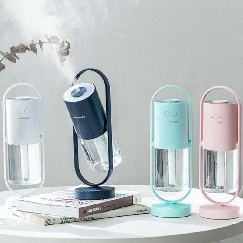 Rako Air Humidifier Rako Air Humidifier