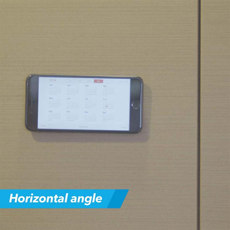 MOFT Magnetic Sticky Pads MOFT Magnetic Sticky Pads