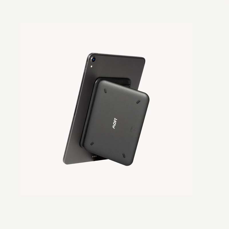 MOFT Snap Invisible Stand for Tablets & iPads MOFT Snap Invisible Stand for Tablets & iPads