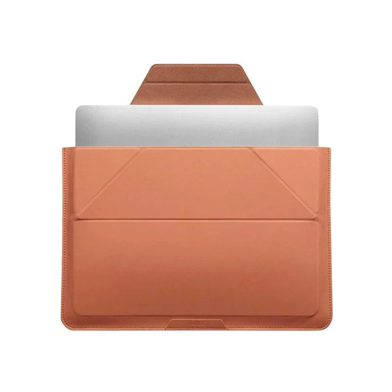 MOFT 3 in 1 Laptop Sleeve for 16 MOFT 3 in 1 Laptop Sleeve for 16