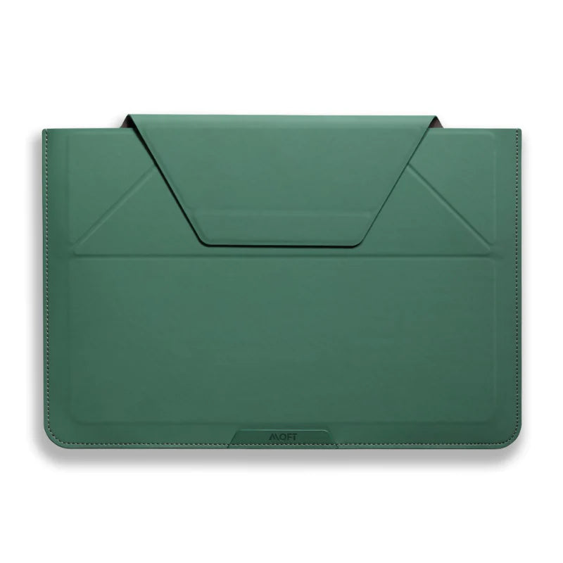 MOFT 3 in 1 Laptop Sleeve for 16 MOFT 3 in 1 Laptop Sleeve for 16