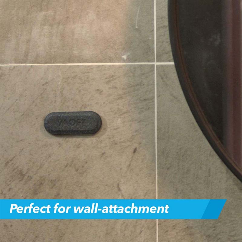 MOFT Magnetic Sticky Pads MOFT Magnetic Sticky Pads
