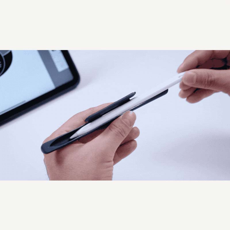MOFT Apple Pencil Case MOFT Apple Pencil Case