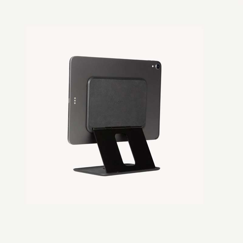 MOFT Snap Invisible Stand for Tablets & iPads MOFT Snap Invisible Stand for Tablets & iPads