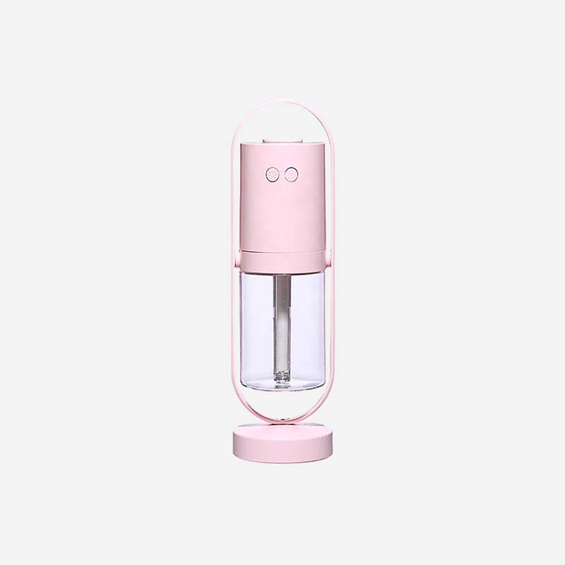 Rako Air Humidifier Rako Air Humidifier
