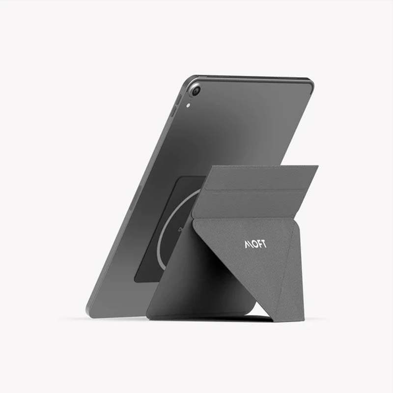 MOFT Snap Tablet Stand - MS009M MOFT Snap Tablet Stand - MS009M