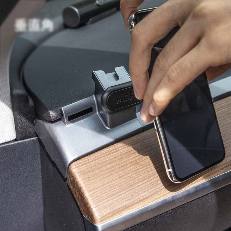 MOFT Magnetic Sticky Pads MOFT Magnetic Sticky Pads