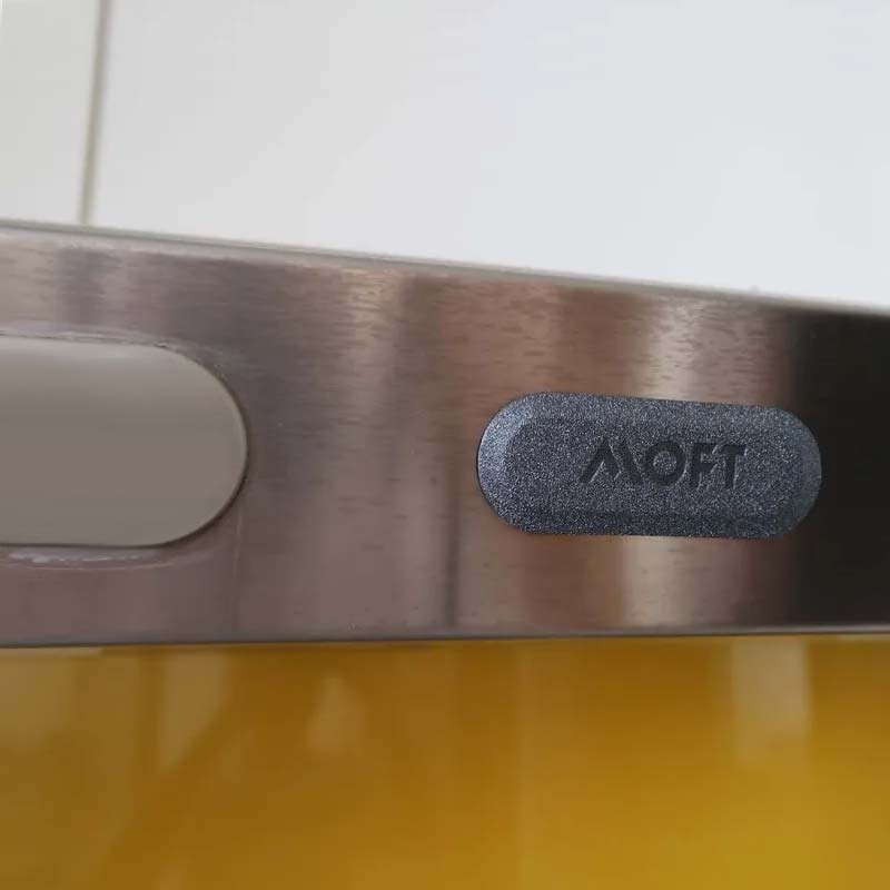MOFT Magnetic Sticky Pads MOFT Magnetic Sticky Pads