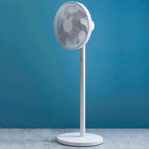 Mi Standing Fan 2 - ALAMAT