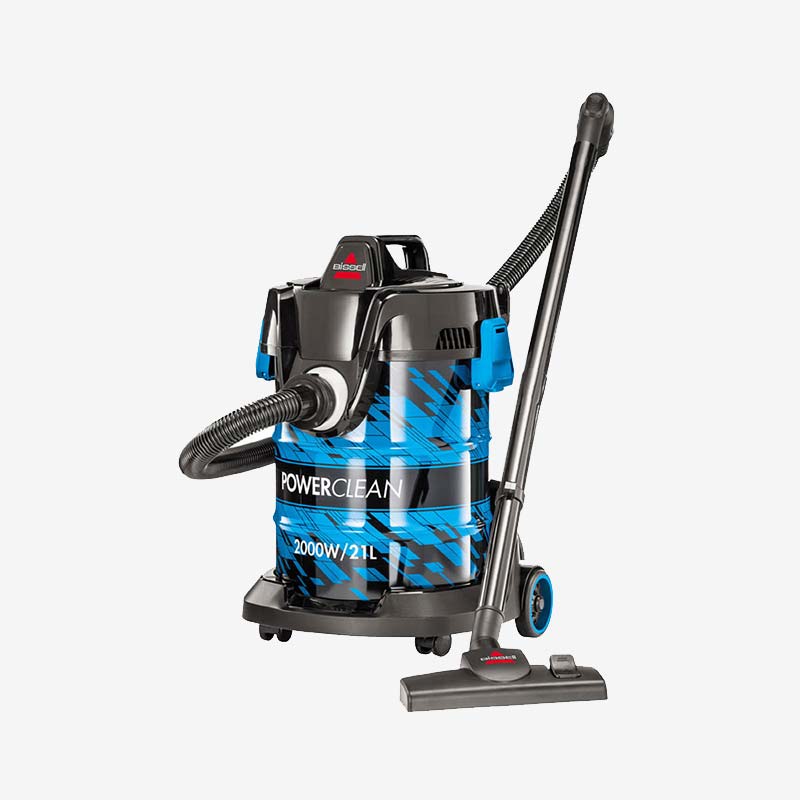 Alamat Trading - BISSELL SpotClean Pro portable carpet