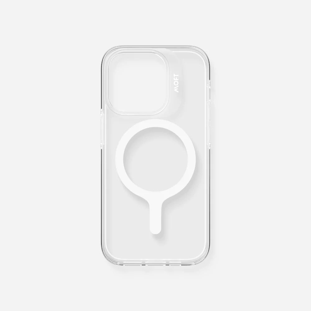 Moft Magsafe Phone Case for Iphone 14 Series Moft Magsafe Phone Case for Iphone 14 Series
