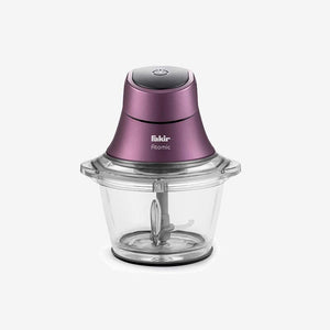 Fakir Atomic Chopper doha qatar alamat.me