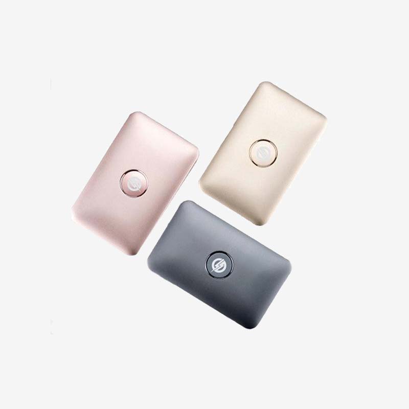 Grenoplus iMate Lite All in One Docking Station Grenoplus iMate Lite All in One Docking Station