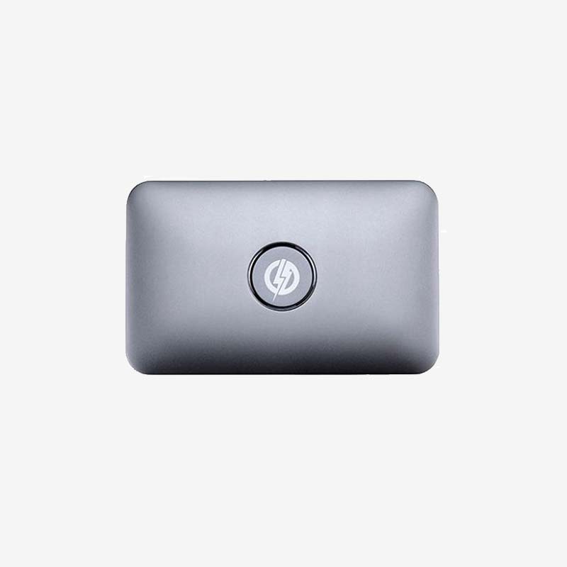 Grenoplus iMate Lite All in One Docking Station Grenoplus iMate Lite All in One Docking Station