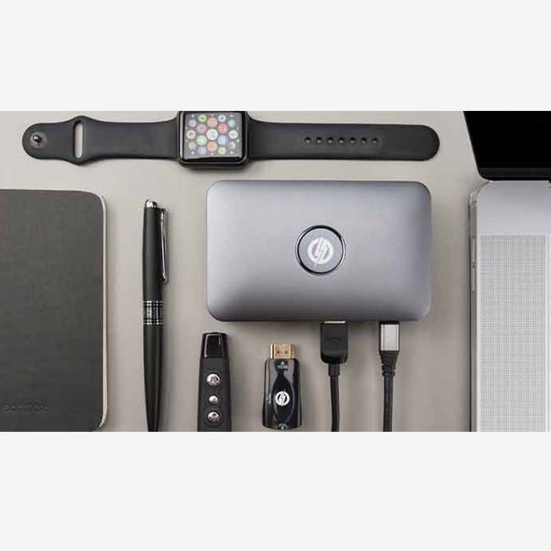 Grenoplus iMate All in One Docking Station Grenoplus iMate All in One Docking Station