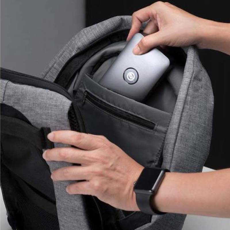 Grenoplus iMate All in One Docking Station Grenoplus iMate All in One Docking Station