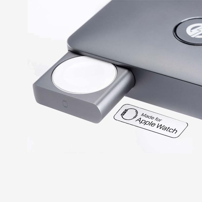 Grenoplus iMate All in One Docking Station Grenoplus iMate All in One Docking Station