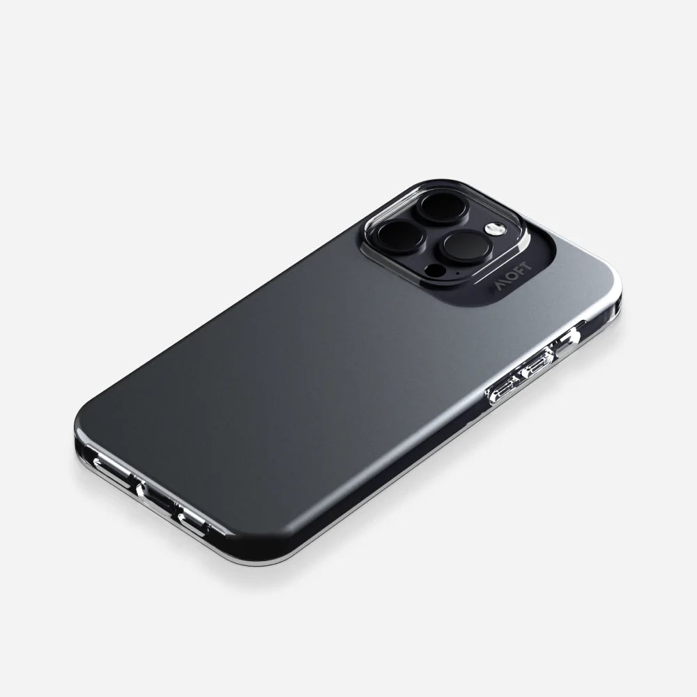 MOFT Powerful iPhone 14 Series Magsafe Case MOFT Powerful iPhone 14 Series Magsafe Case