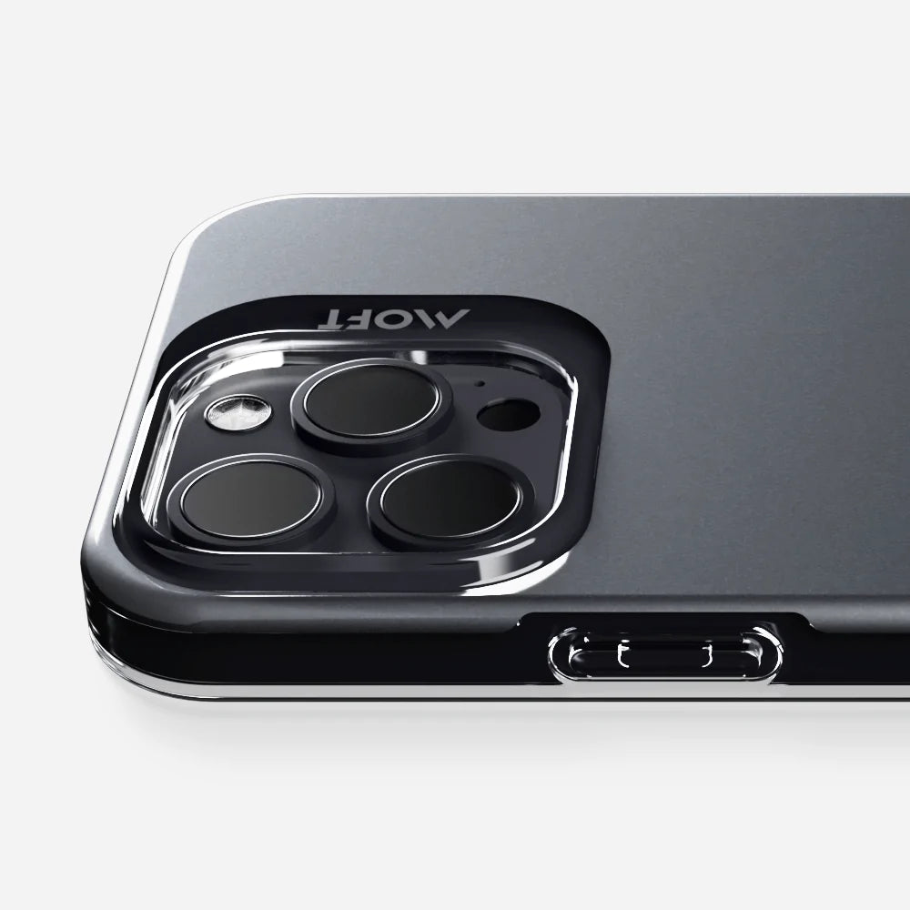 MOFT Powerful iPhone 14 Series Magsafe Case MOFT Powerful iPhone 14 Series Magsafe Case