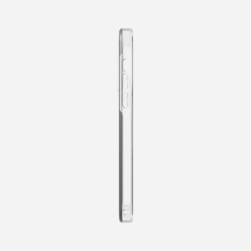MOFT Powerful iPhone 14 Series Magsafe Case MOFT Powerful iPhone 14 Series Magsafe Case
