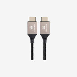 Grenoplus HDMI 2.0 Cable AM/AM - 2m