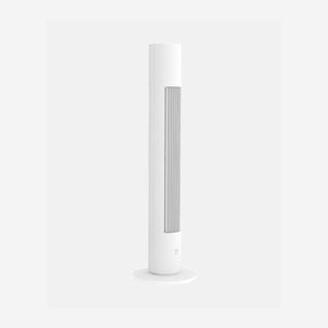Xiaomi Smart Tower Fan doha qatar best price www.alamat.me