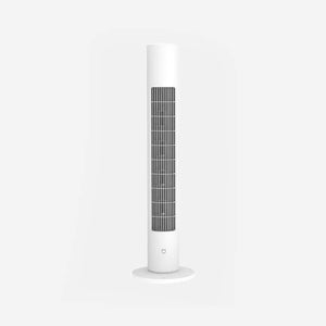 Xiaomi Smart Tower Fan doha qatar best price www.alamat.me
