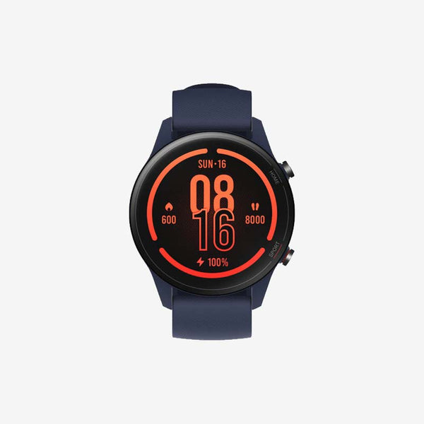 Mi smartwatch sale near me