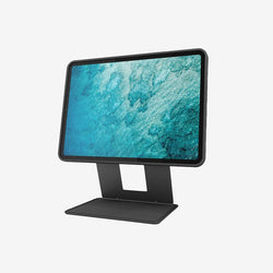 Moft Float 3 in 1 Stand & Case for iPad Pro 11, 12 inch and iPad Air 2020 doha qatar www.alamat.me