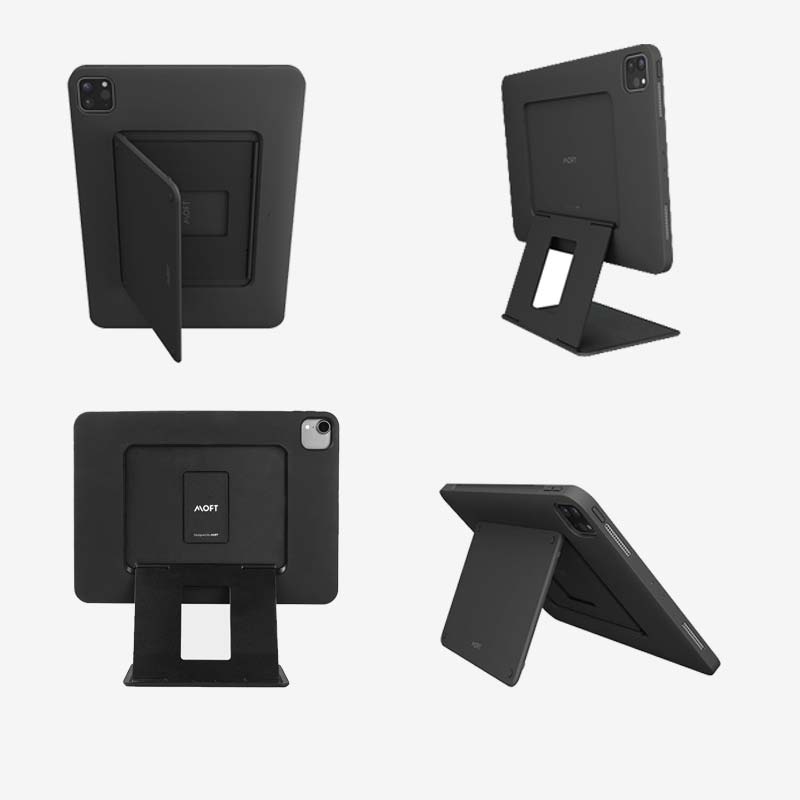 Moft Float 3 in 1 Stand & Case for iPad Pro 11 Moft Float 3 in 1 Stand & Case for iPad Pro 11