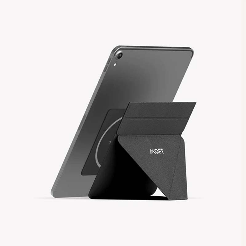 MOFT Snap Tablet Stand - MS009M MOFT Snap Tablet Stand - MS009M