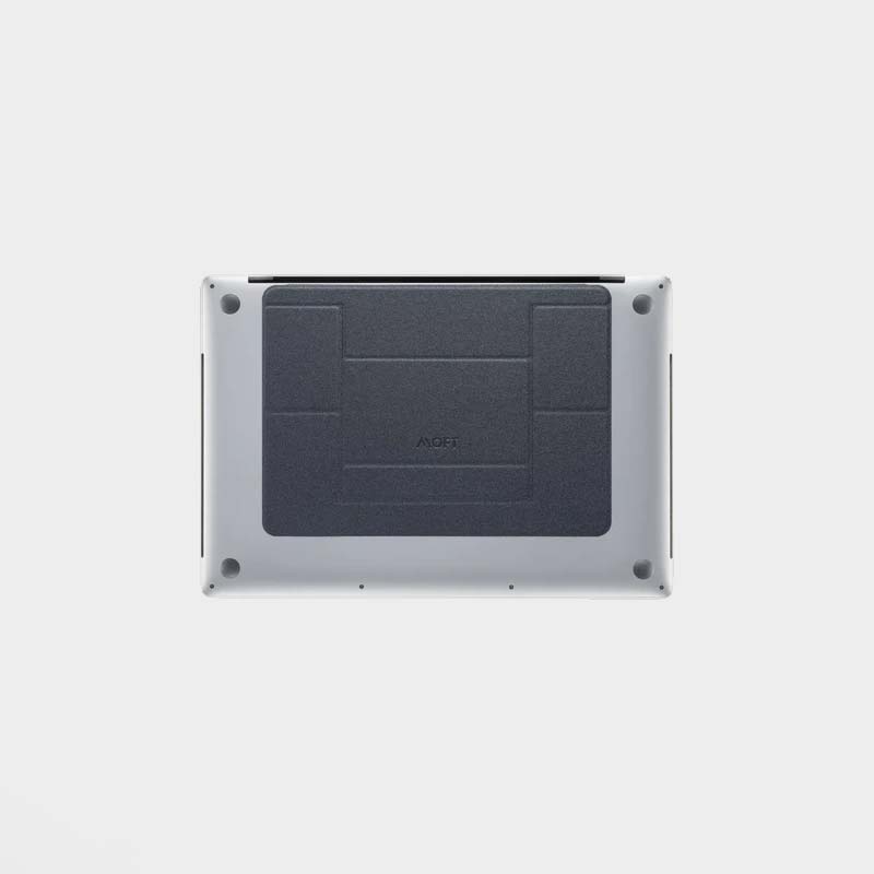 Moft Laptop Stand Moft Laptop Stand