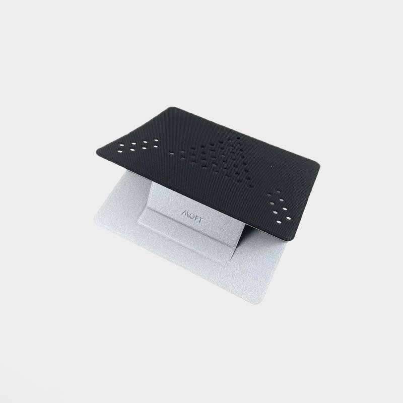 Moft Laptop Stand Moft Laptop Stand