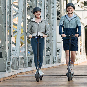 Mi-Electric-Scooter-3-Black alamat.me