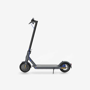 Mi-Electric-Scooter-3-Black alamat.me