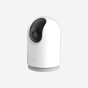 Mi Home Security Camera 360 2K Pro doha qatar www.alamat.me