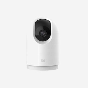 Mi Home Security Camera 360 2K Pro doha qatar www.alamat.me
