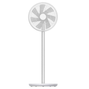 Mi Standing Fan 2 - ALAMAT