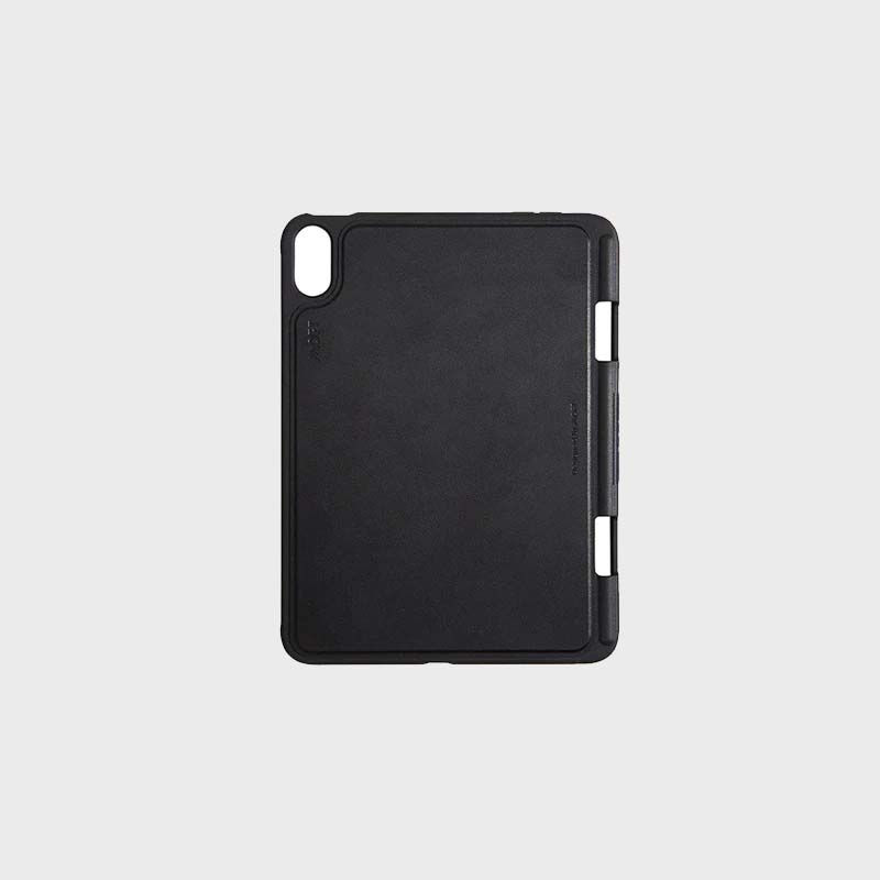 Moft Snap Case For iPad mini 6 Moft Snap Case For iPad mini 6