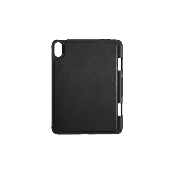 Moft Snap Case For iPad mini 6 Moft Snap Case For iPad mini 6