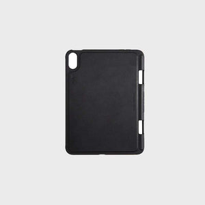 Moft Snap Case For iPad mini 6 - ALAMAT