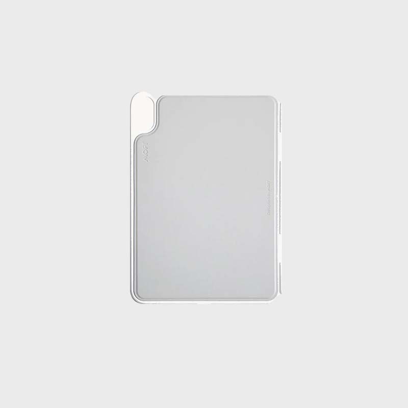 Moft Snap Case For iPad mini 6 Moft Snap Case For iPad mini 6