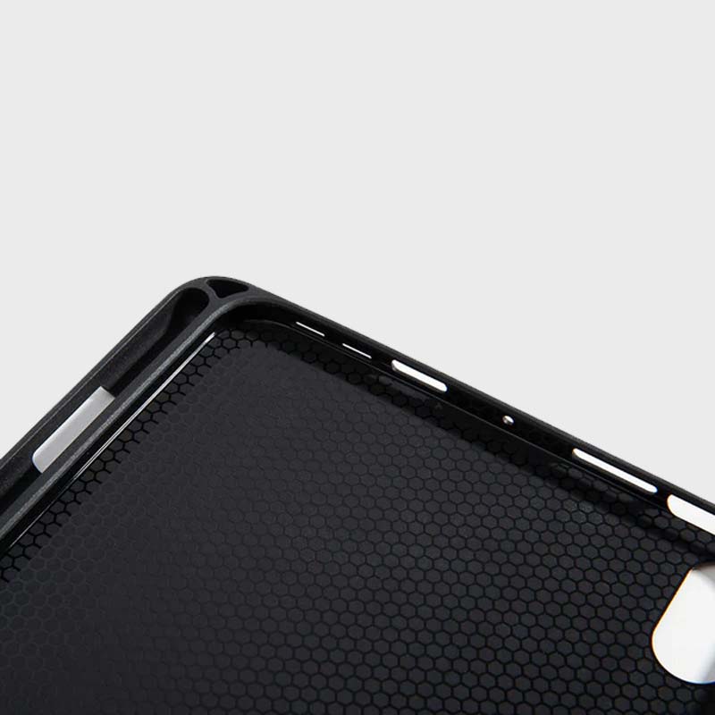 Moft Snap Case For iPad mini 6 Moft Snap Case For iPad mini 6